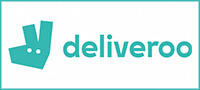 Deliveroo