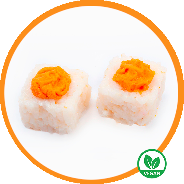 Zucca caramellata e cannella